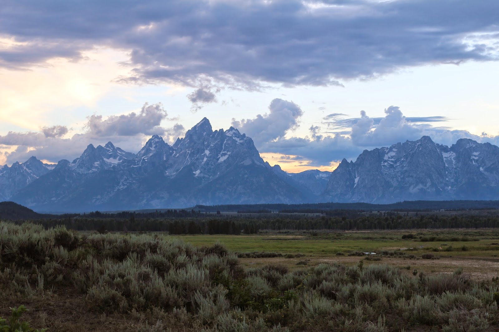 Jackson+Hole+Wyoming+Elk+Photos+in+near+Teton+National+Park+with+Jay+Scott+Outdoors+21.JPG