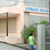 Casa de Formación MSC