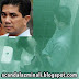 HOT : BENGANG BETUL AZMIN MENDENGAR NASIHAT HASAN ALI....