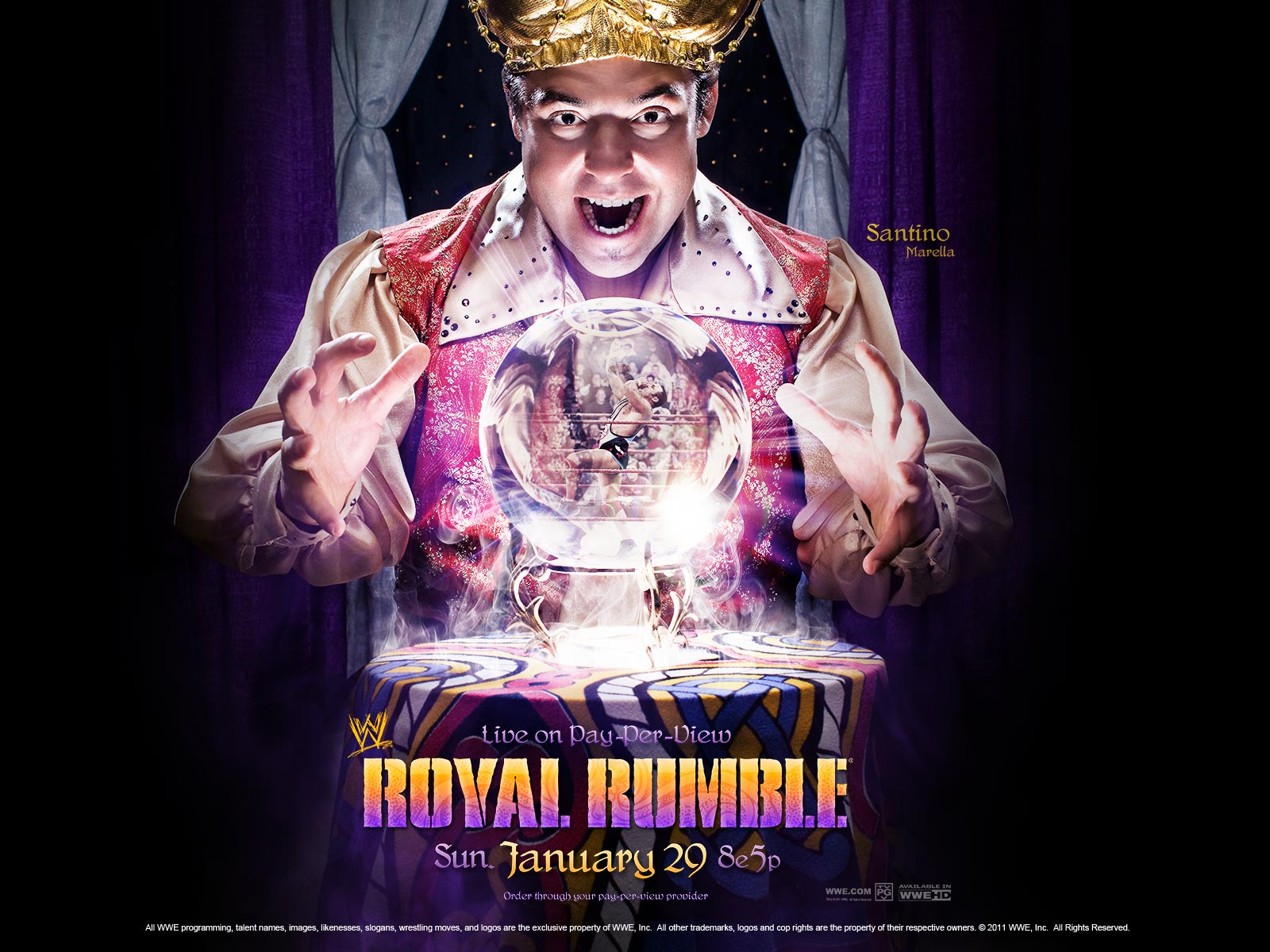 http://3.bp.blogspot.com/-pCrjl-uD5FY/Tw6w_97NOYI/AAAAAAAAAB0/-PWIdVDdhH4/s1600/royal-rumble-royal-rumble+2012%252C+royal-rumble+2012+Video-royal-rumble2012+wallpaper-.jpg