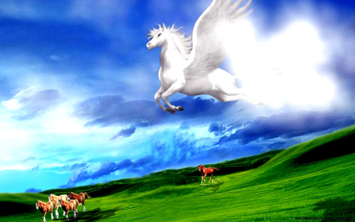 Related Images Of Dreamy Fantasy Pegasus Land Wallpaper Dreamy Related Images Of Dreamy Fantasy Pegasus Land Wallpaper Dreamy