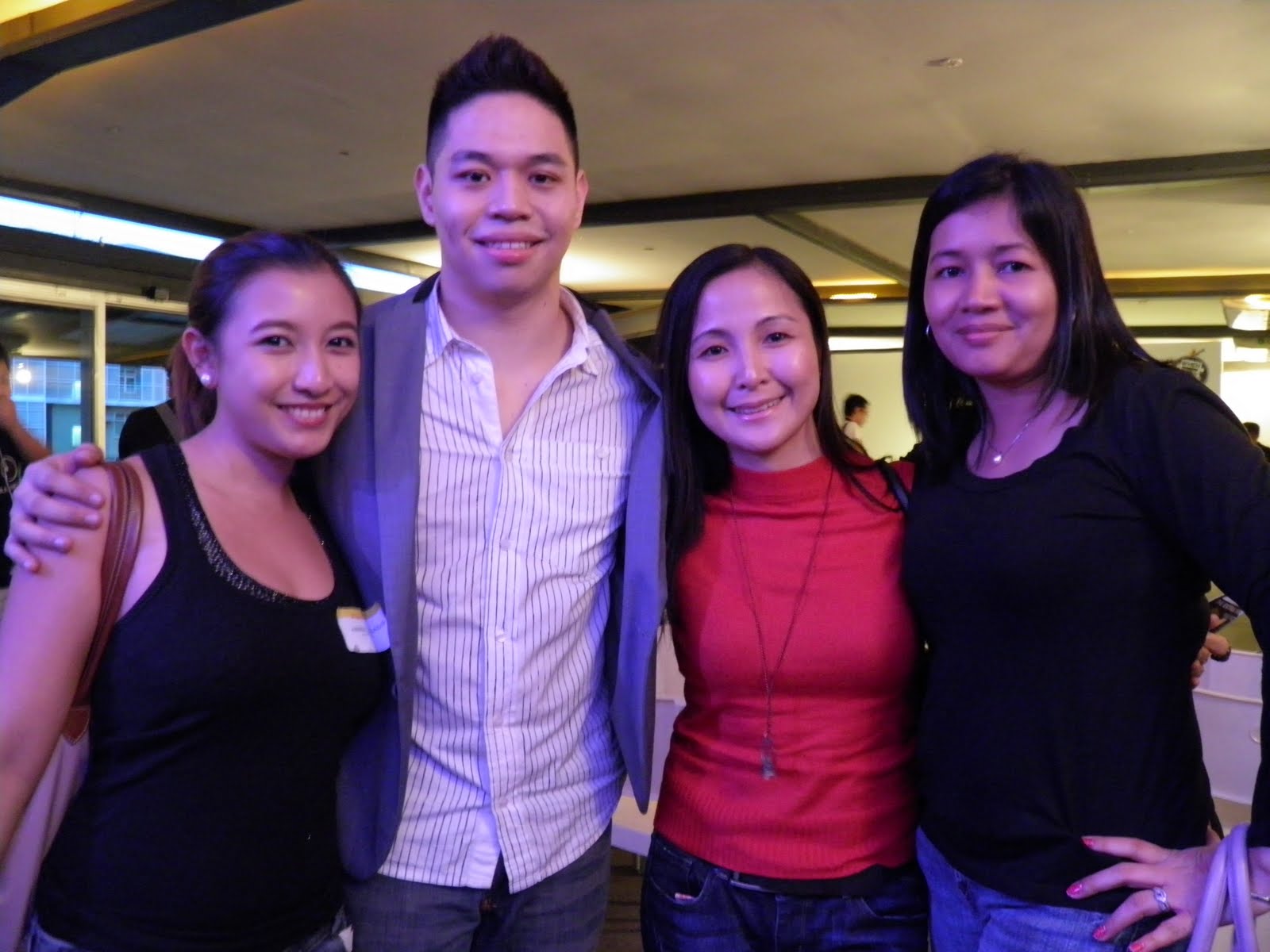 coach classic 570-7777