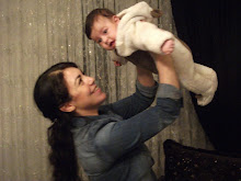 Fotoğrafım