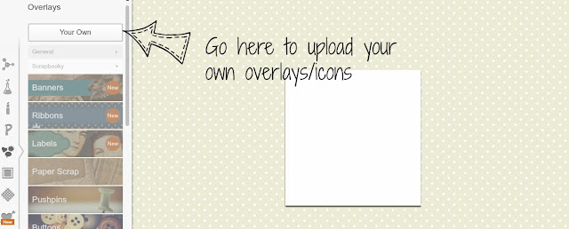 PicMonkey- YOUR OWN OVERLAYS PicMonkey- YOUR OWN OVERLAYS