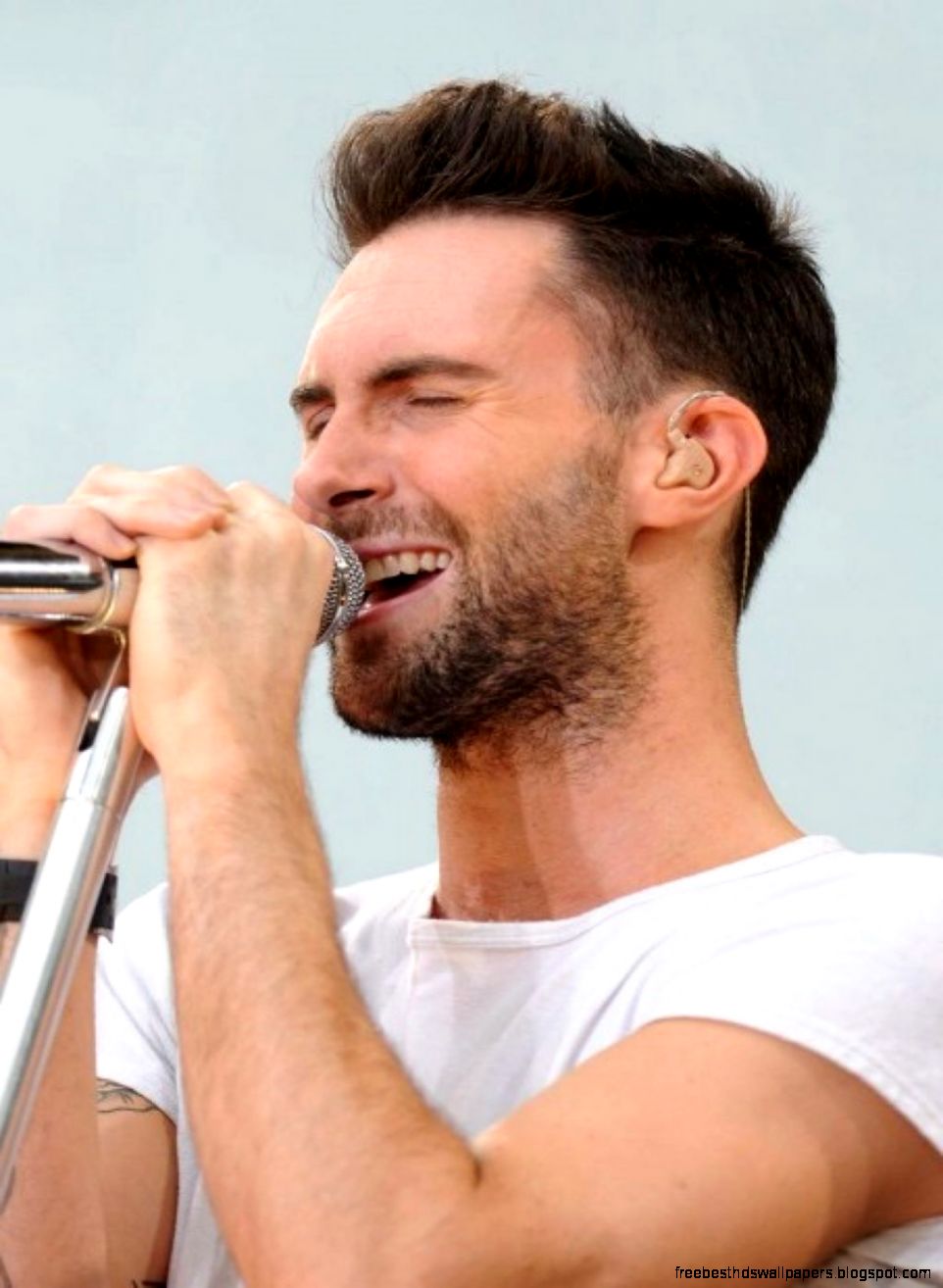 Hairstyles Adam Levine Short Hairstyles For Men This Style Is Hairstyles Adam Levine Short Hairstyles For Men This Style Is