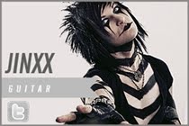 Jinxx