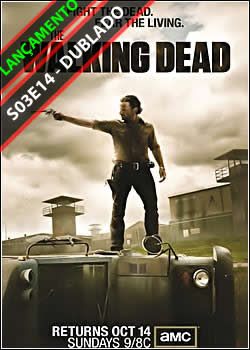 FeartheWalkingDeadS03E14HDTVx264-FLEET