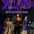 Spellbound - Free Kindle Fiction