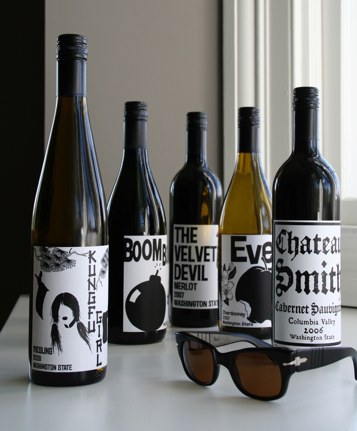charles smith wines charles smith wines