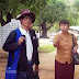 ကိုပါႀကီးအသတ္ခံရမႈ အရပ္ဖက္တရား႐ုံး ဆက္လက္စစ္ေဆး