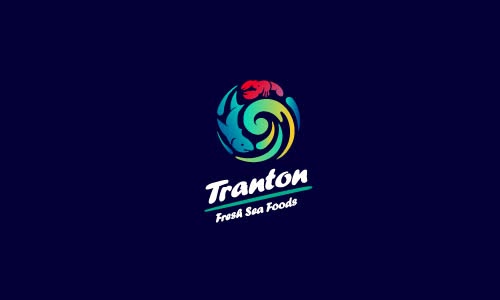 Tranton Sea Food Tranton Sea Food