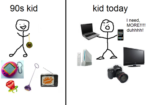 Difference%2Bbetween%2B90s%2BKid%2BAnd%2BKid%2BToday.png