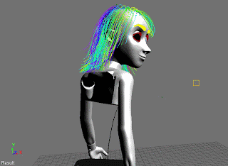 Simulation.gif