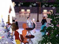 xmas-Screenshot-203_20091221103431.jpg