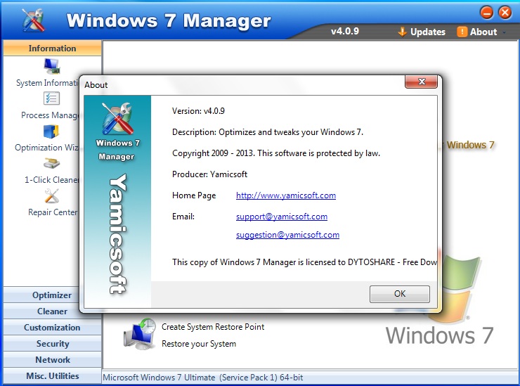 Do Windows 7 Windows 10 Key Generators Really Work?