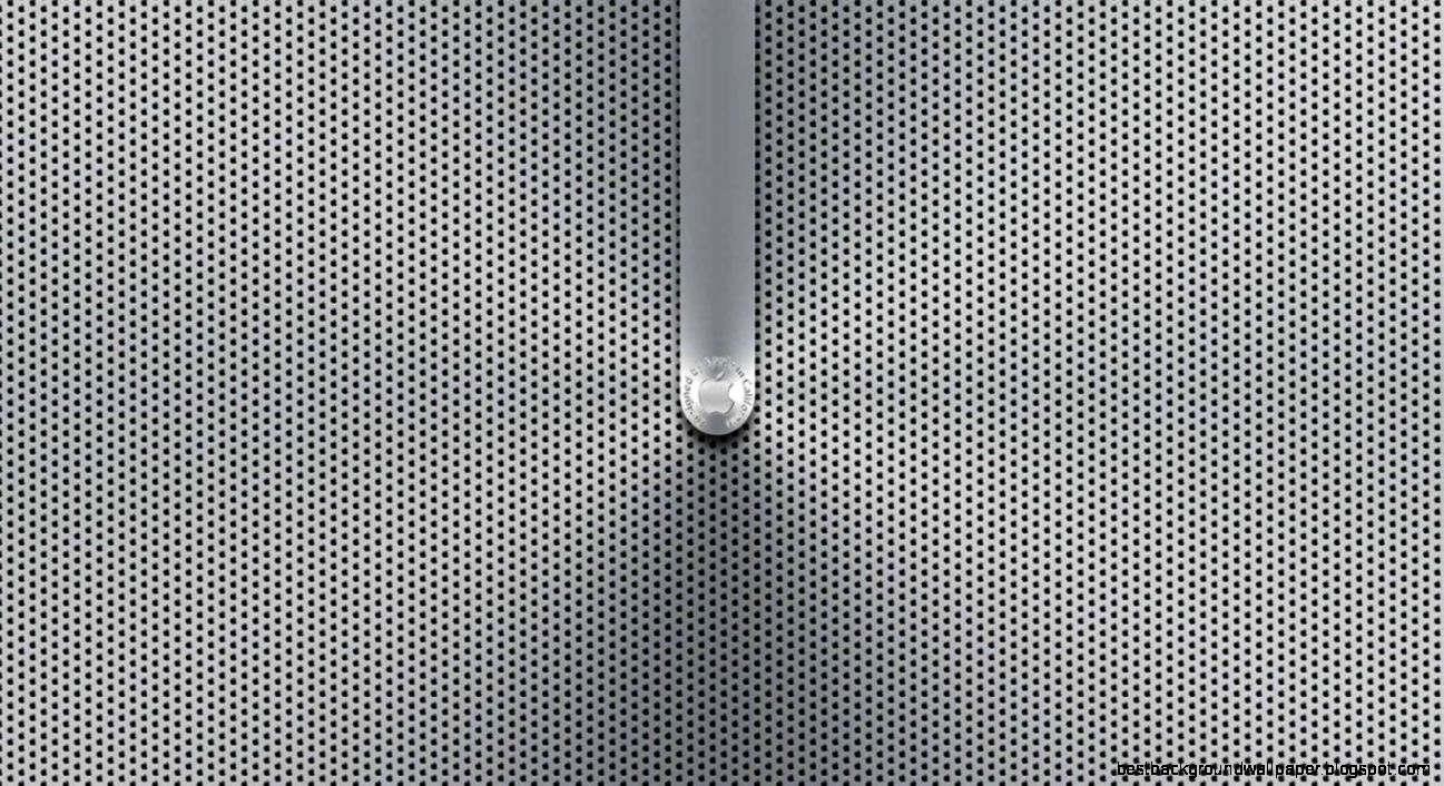 Gallery of 48 Aluminium Backgrounds Wallpapers BstLHJ6 Gallery of 48 Aluminium Backgrounds Wallpapers BstLHJ6