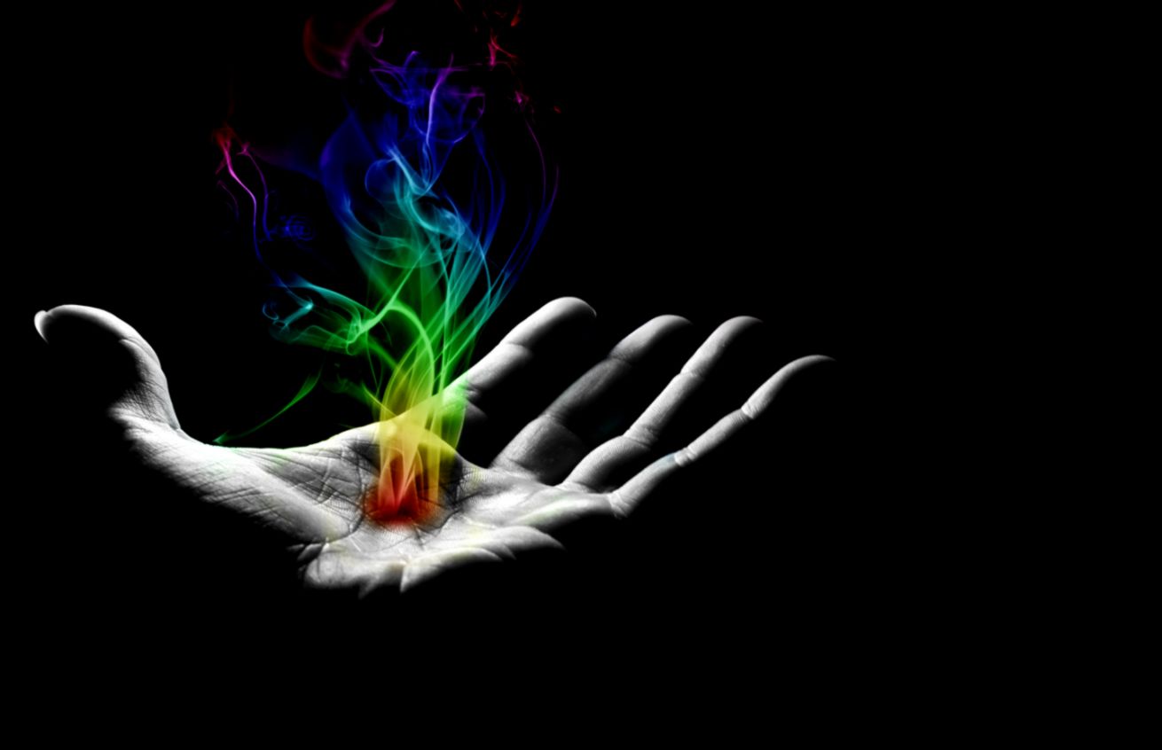 Epic wallpapers Epic wallpapers