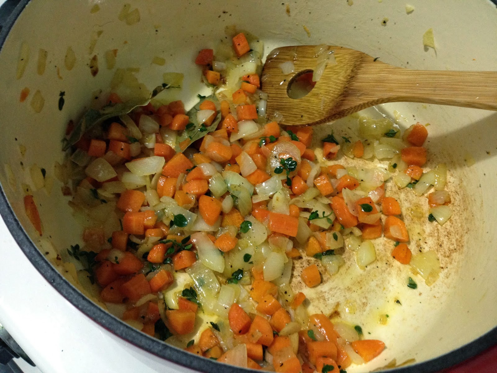 Salt Sugar I Jamie Oliver S Shepherd S Pie Vs Milkman S Pie