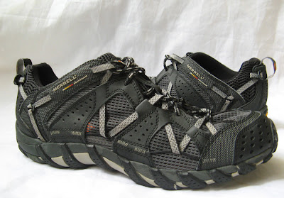 women running shoes good arch support
 on CoachShoes: Vibram Merrell Running Trail Walking Water Sport Sandal