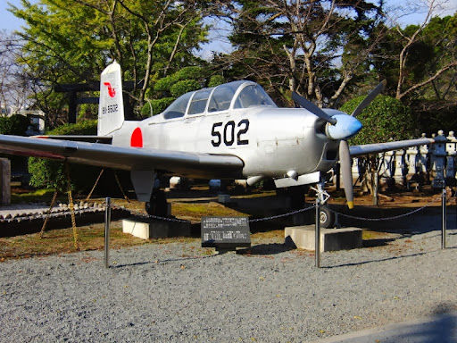 CIMG1606.jpg