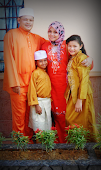 RaYa 2012