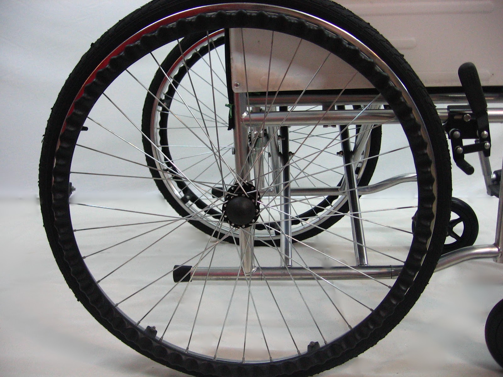 Electric wheelchair tyre pressure, wheelchair cushion ratings 2014