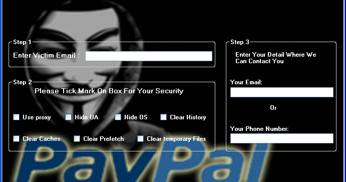 paypal hack money adder tool v2 4.exe paypal hack money adder tool v2 4.exe
