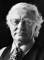 Robert Bly