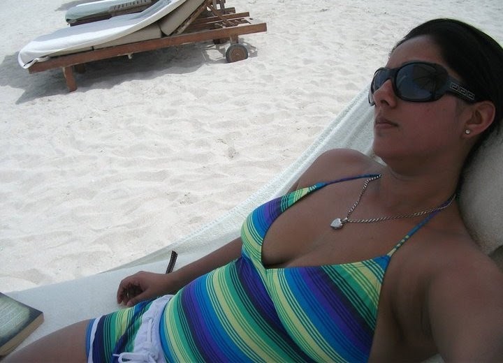 aunty with couple sexy photos water park jennifer reyna naked tumblr