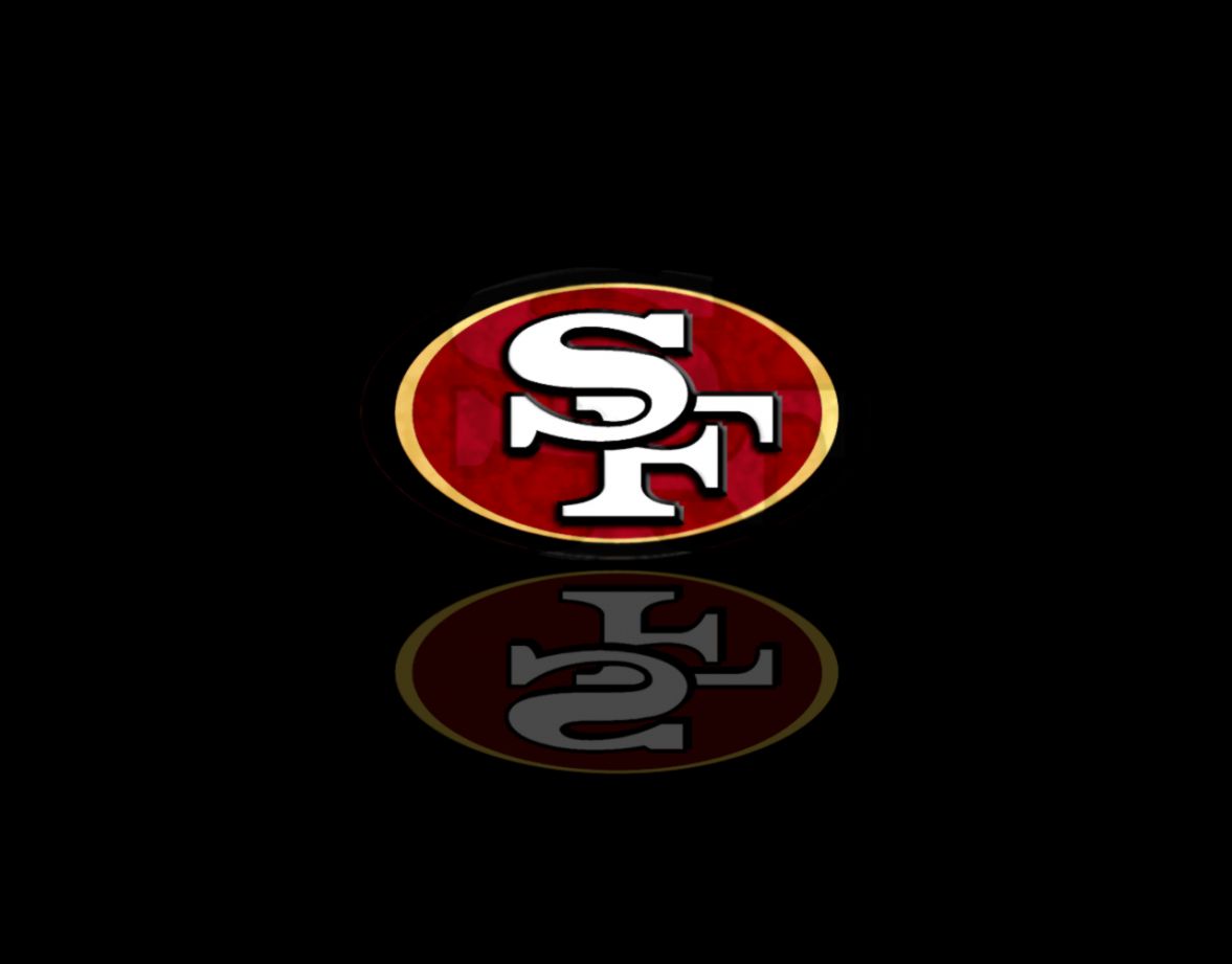San Francisco 49ers Wallpapers Wallpaper Cave San Francisco 49ers Wallpapers Wallpaper Cave