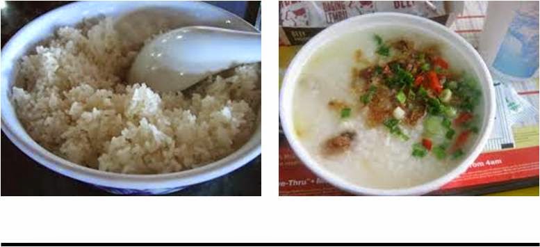 Contoh Soalan Peribahasa PT3 LEMBAR BAHASA