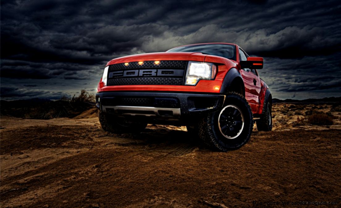 Strongly Ford F 150 SVT Raptor Wallpapers 8592 Cars Wallpapers Strongly Ford F 150 SVT Raptor Wallpapers 8592 Cars Wallpapers