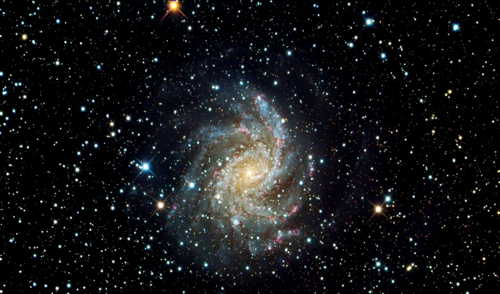 Galaxy Desktop Backgrounds For Desktop Background 13 HD Wallpapers Galaxy Desktop Backgrounds For Desktop Background 13 HD Wallpapers