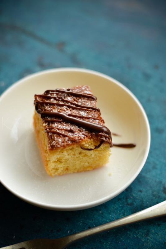 Gluten and Dairy Free Chiffon Cake Rice Flour Chiffon Cake kurryleaves