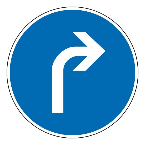 ISM Français 1 FR I Semestre II.VII.62b. Les verbes utiles pour la 7e