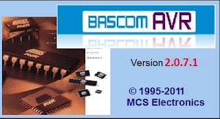 BASCOM-AVR CRACKED