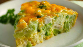 broccoli-white-cheddar-pie-healthy-recipes