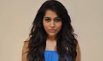 Rashmi Gautam photos at Guntur Talkies launch-thumbnail
