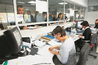 Νέα ρύθμιση για τα ληξιπρόθεσμα χρέη θα προτείνει στην τρόικα η κυβέρνηση