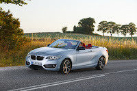 BMW-2Series-Cabriolet-30.jpg