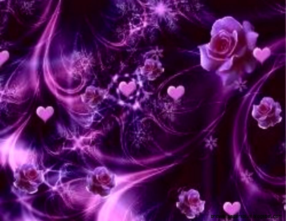 Free Screensavers wallpaper 1024x768 45047 Free Screensavers wallpaper 1024x768 45047