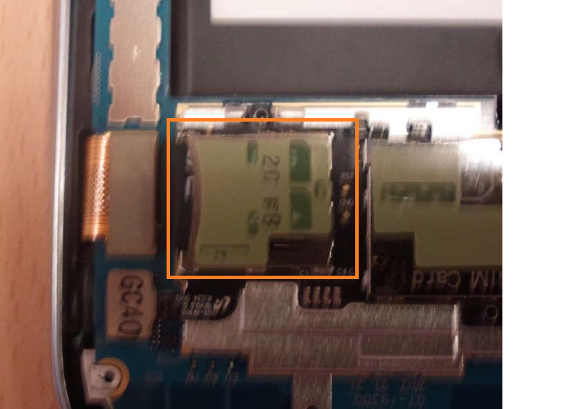 samsung i9300 imei repair tool samsung i9300 imei repair tool