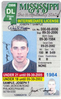 mississippi drivers license price mississippi drivers license price
