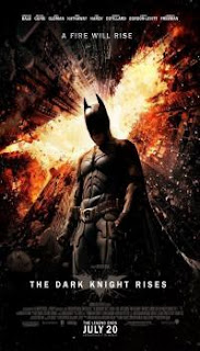 Download film The Dark Knight Rises (2012) subtitle Indonesia