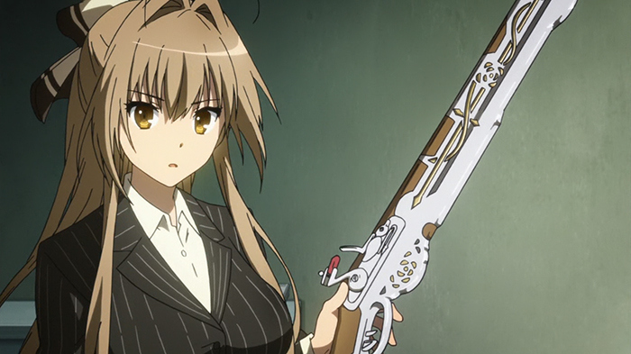 Get Amagi Brilliant Park Episode 2 Subtitle Indonesia For Android Free Wallpaper Amagi Brilliant Park Episode 2 Subtitle Indonesia For iPhone Free