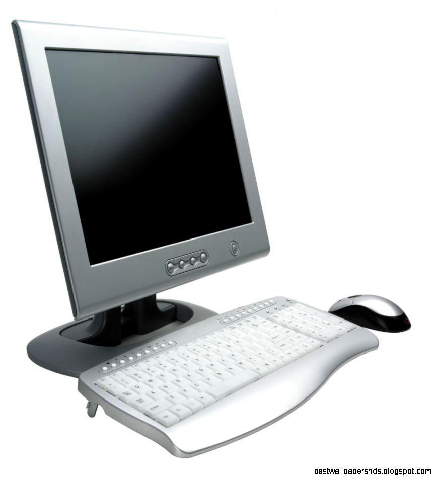 Buffalo Computer Consulting Buffalo Computer Consulting