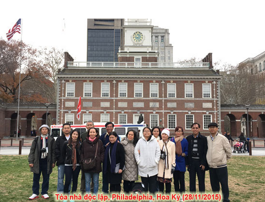 [Image: khach-my.PNG]