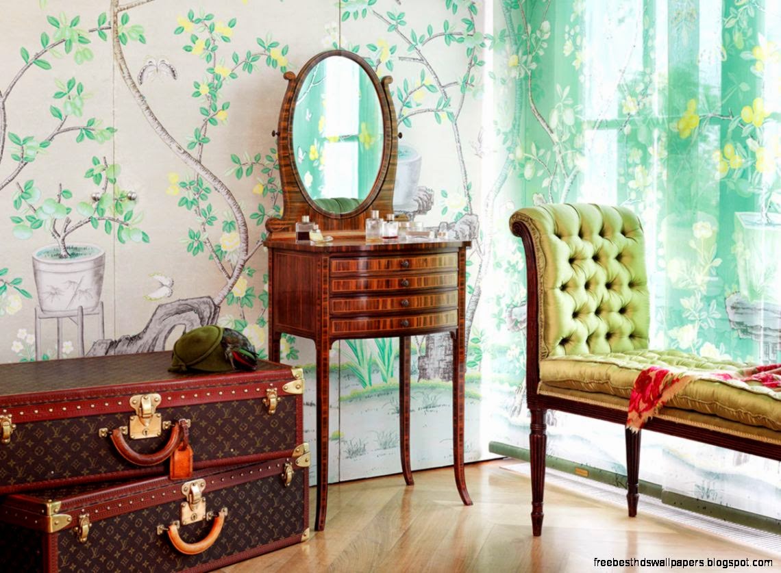 de Gournay Our Collections   Wallpapers amp Fabrics Collection de Gournay Our Collections   Wallpapers amp Fabrics Collection