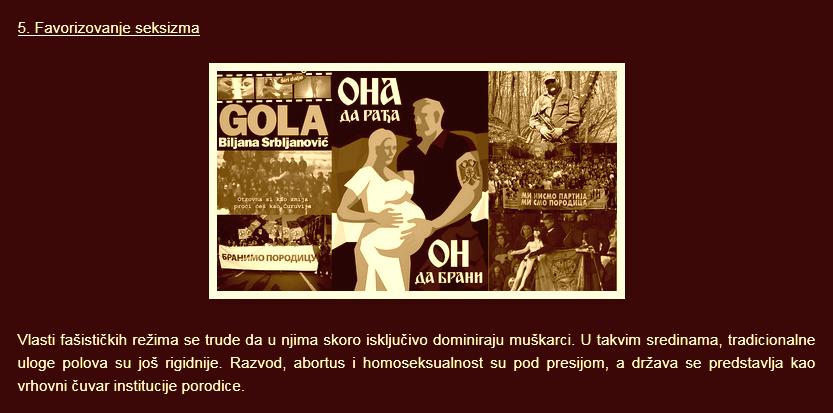 Dodirni ozdravljtelja u sebi dodirni ozdravljtelja u sebi