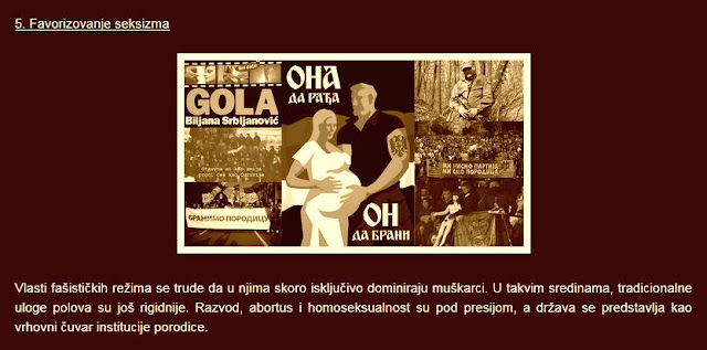 Dodirni mi kolena dodirni mi kolena